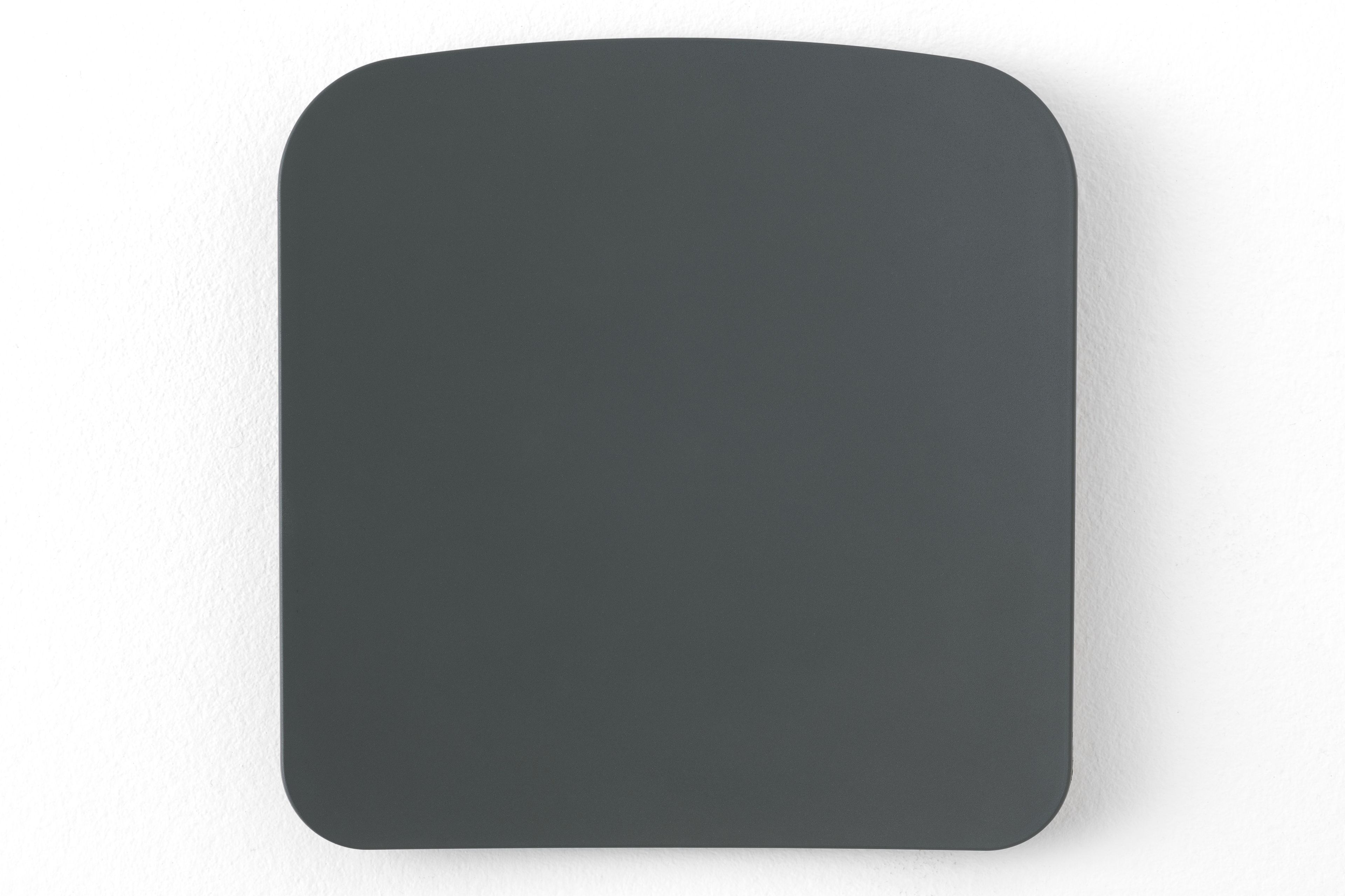 Металлический и полиуретановый стул с подлокотниками TrabA' Генуя ARCH-00122087 - Вид №18