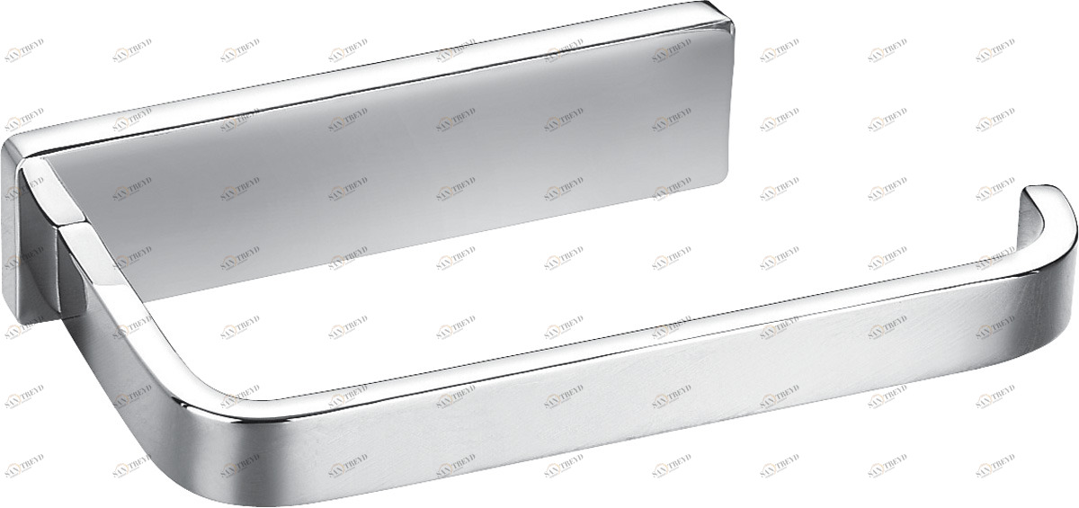 Держатель туалетной бумаги ART&MAX MAXIMA AM-F-8921