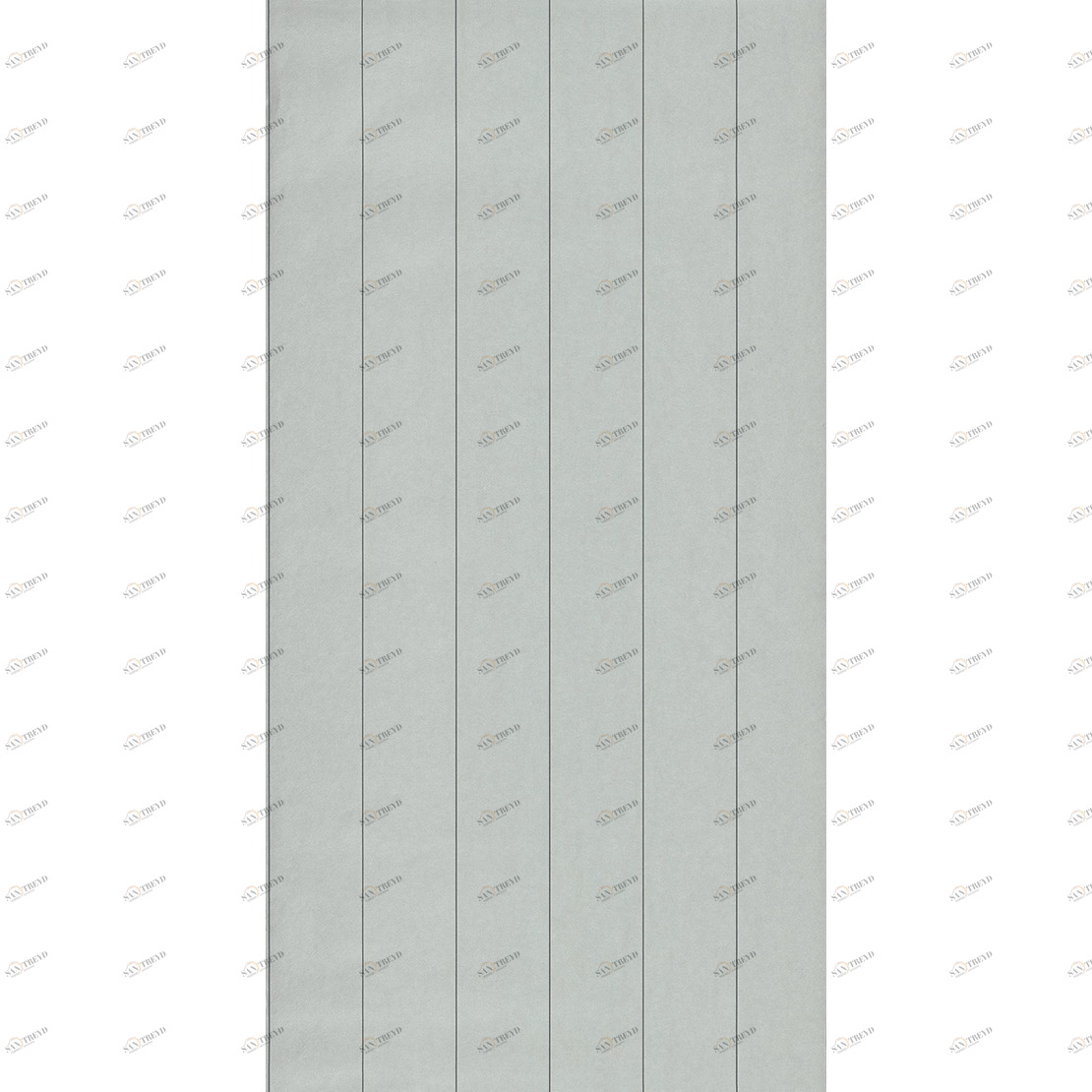 Рулон обоев RENDEZ-VOUS RDV29020229. Основа нетканый материал Casadeco