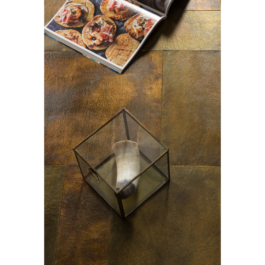 Столик кофейный Lee Dutchbone 2200021 - Вид №2