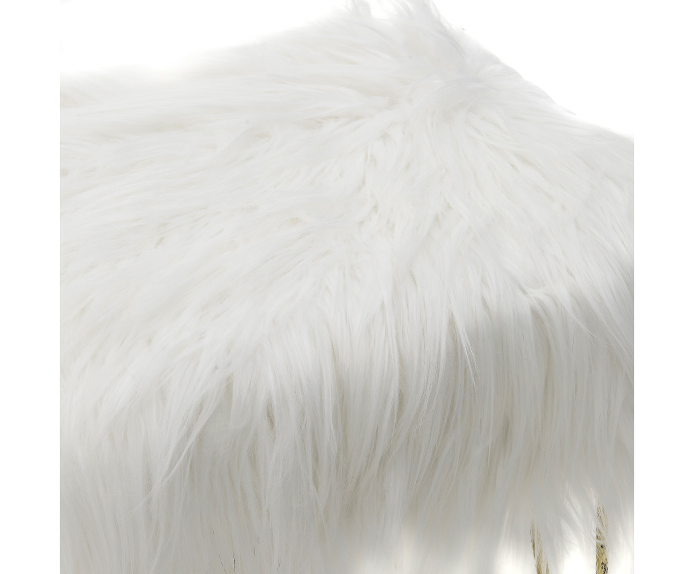 3850466.0025 табурет TO4ROOMS  - Вид №5