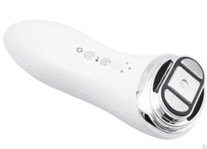 30989 Аппарат HIFU mini c29 Beauty Star