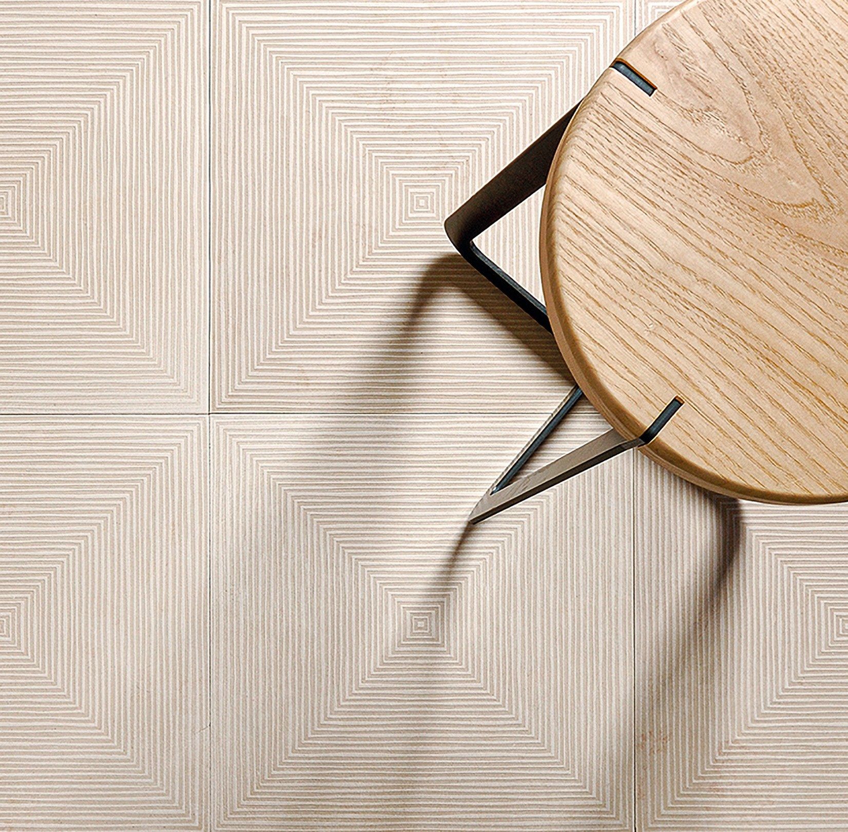 Покрытие из натурального камня TWS текстуры камня ARCH-00146744 - Вид №5