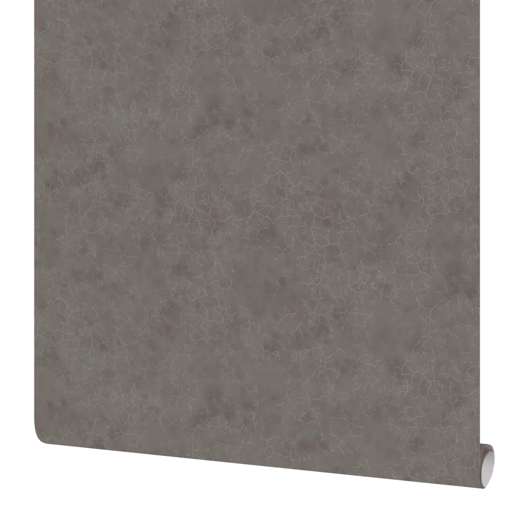 Флизелиновые обои Изабелла графит 1.06 м - практичность и стиль 89399389 МОСКОВСКАЯ ОБОЙНАЯ ФАБРИКА STLM-1341028