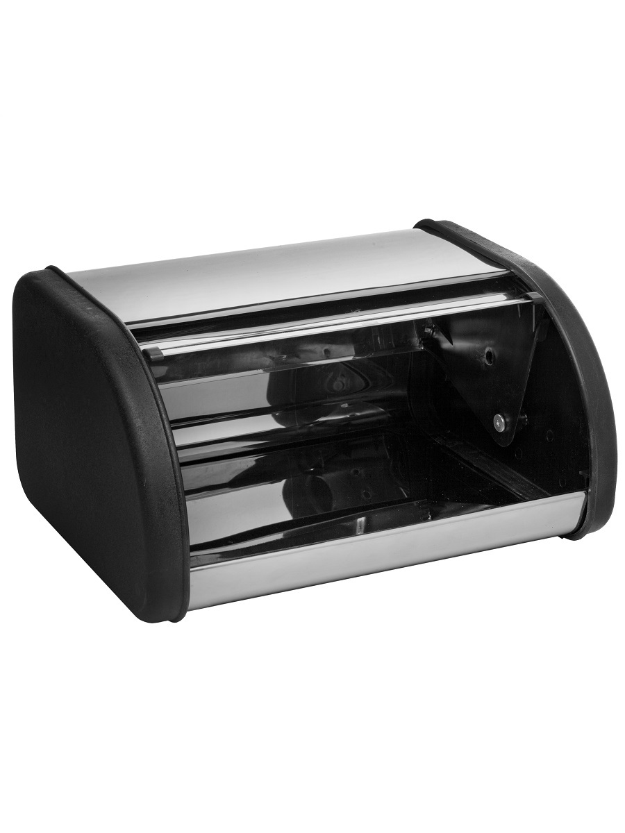 Хлебница Columba BB Chrome NAVAKO 11055 - Вид №1