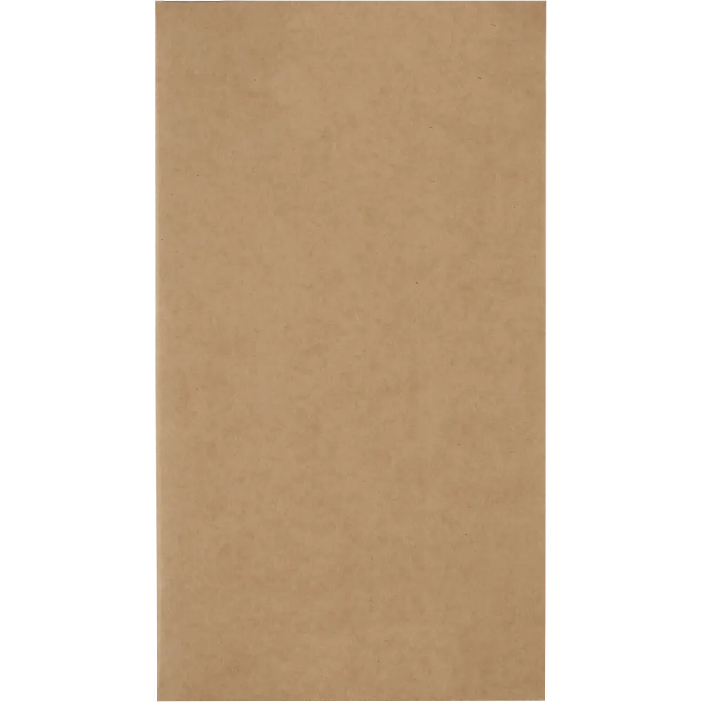 Дверь для ящика Delinia ID «Сантьяго» 40x26 см, ЛДСП, цвет коричневый STLM-2031974 - Вид №4