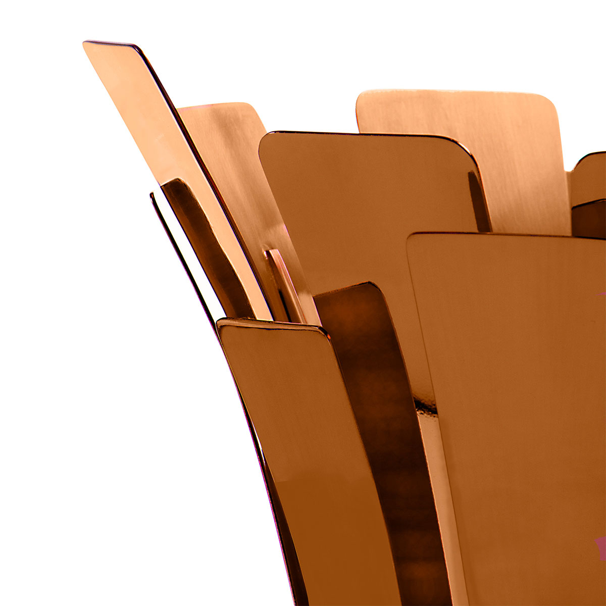 Кулоны Etta Pendant Covethouse DELIGHTFULL  - Вид №2