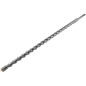 Бур по бетону SDS-max Cutop 35x1000 мм 85772150 STLM-2117854