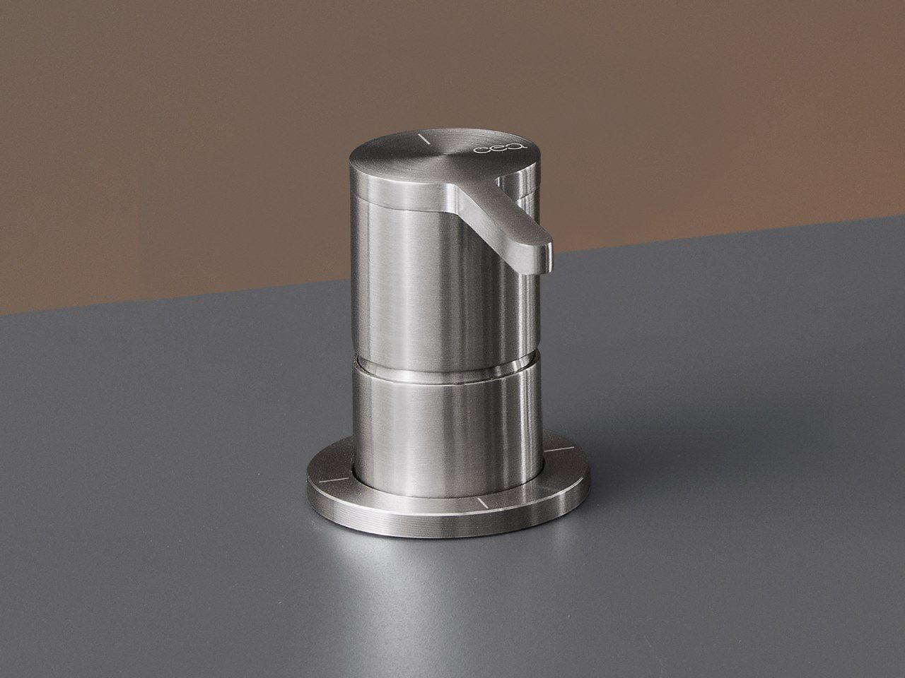 Девиатор CEADESIGN INNOVO ARCH-00117765 - Вид №1