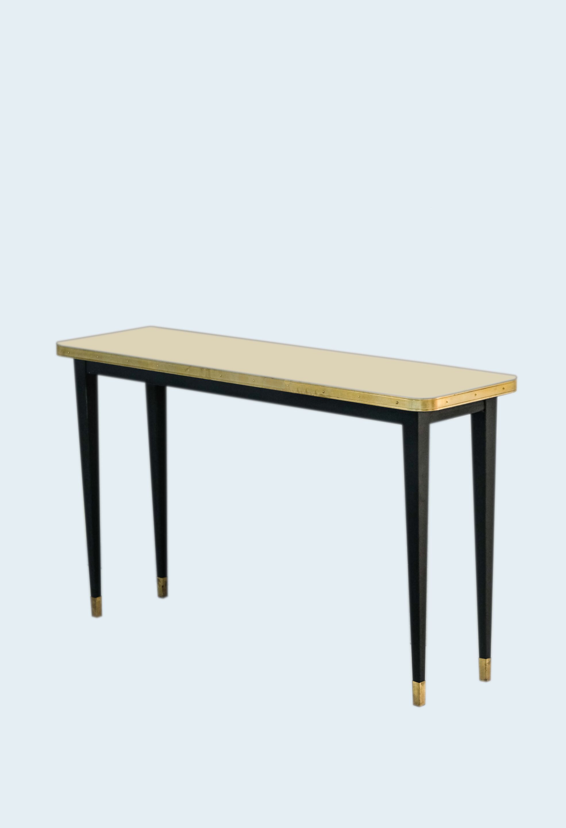 Прямоугольная консоль Jover+Valls Antique Boutique-Juliet ARCH-00060118 - Вид №16