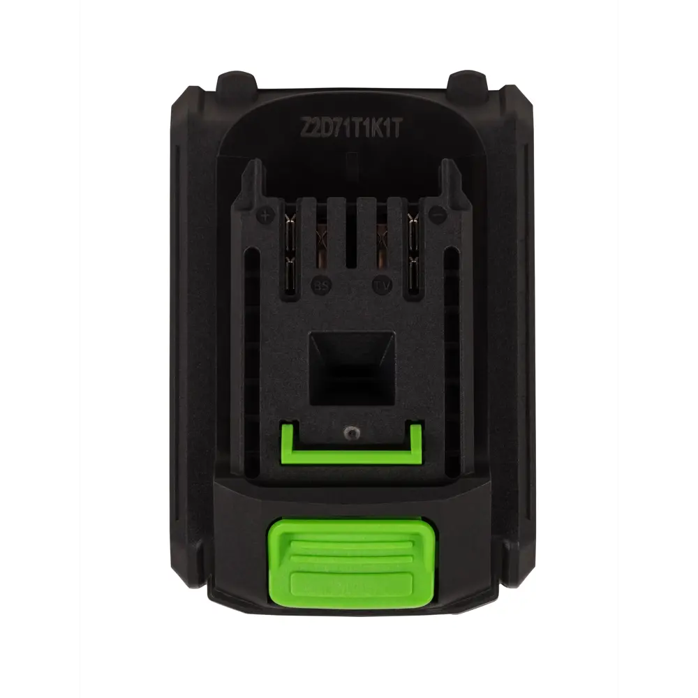 Аккумулятор Rockfield RF20B4 для электроинструментов 89366412 STLM-1336165 - Вид №3