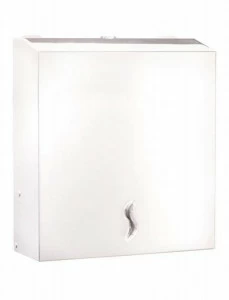 Saniline Диспенсер для бумажных полотенец