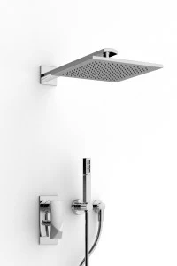 3901 DDI-060 Душевая система