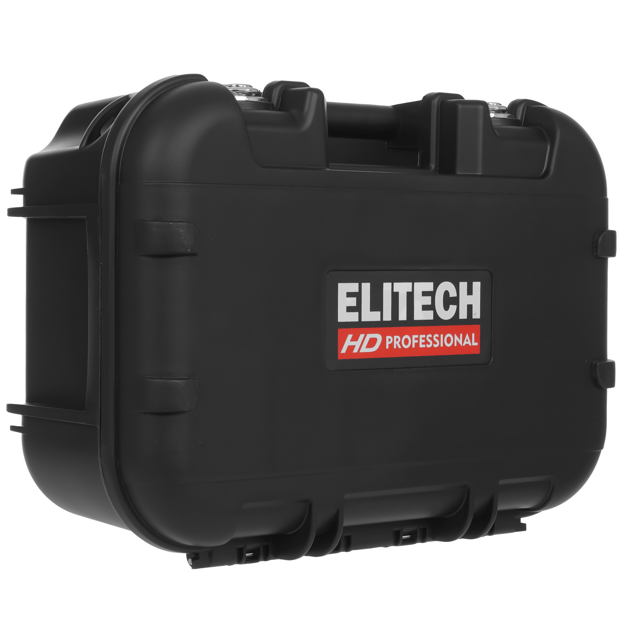 Лазерный нивелир ELITECH HD LN 8D 9079227 STDN-0106965 - Вид №10