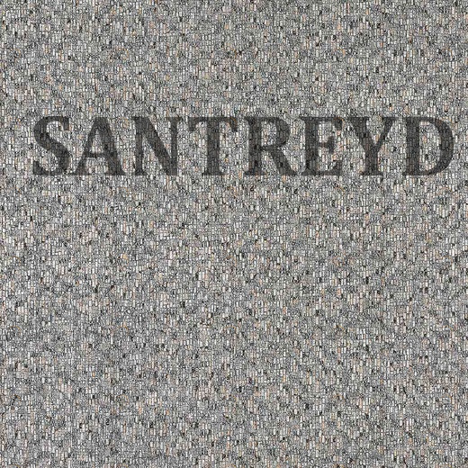 44556 Обои Zambaiti Parati Metropolis 445