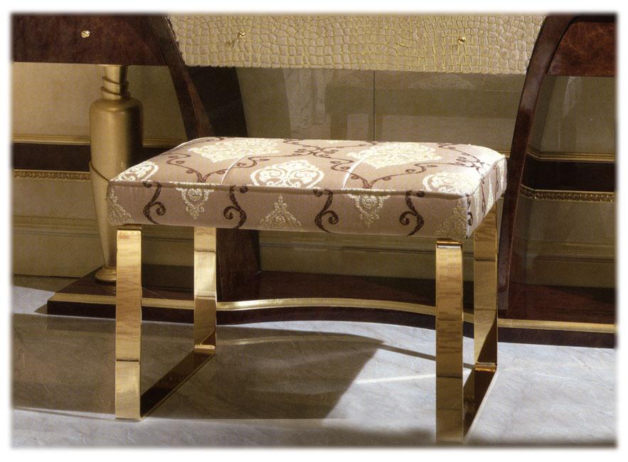 Пуф The Palm TURRI T736P Classic