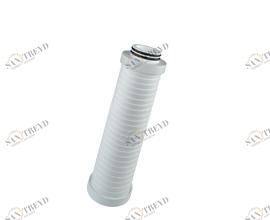 ATLAS FILTRI  Фильтрующий картридж PP BX 