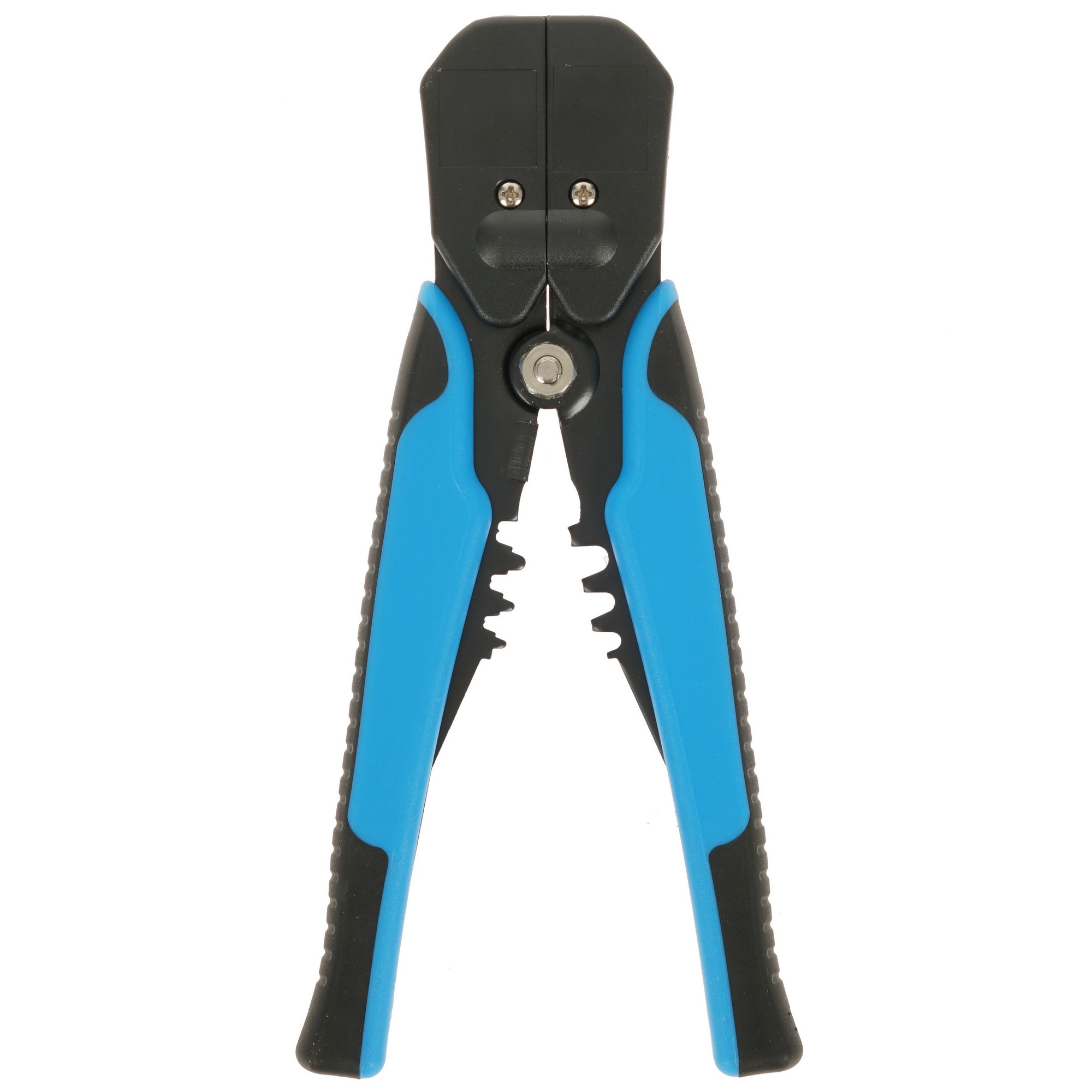 Стриппер КВТ WS-04A 4794557 STDN-0108420 - Вид №1