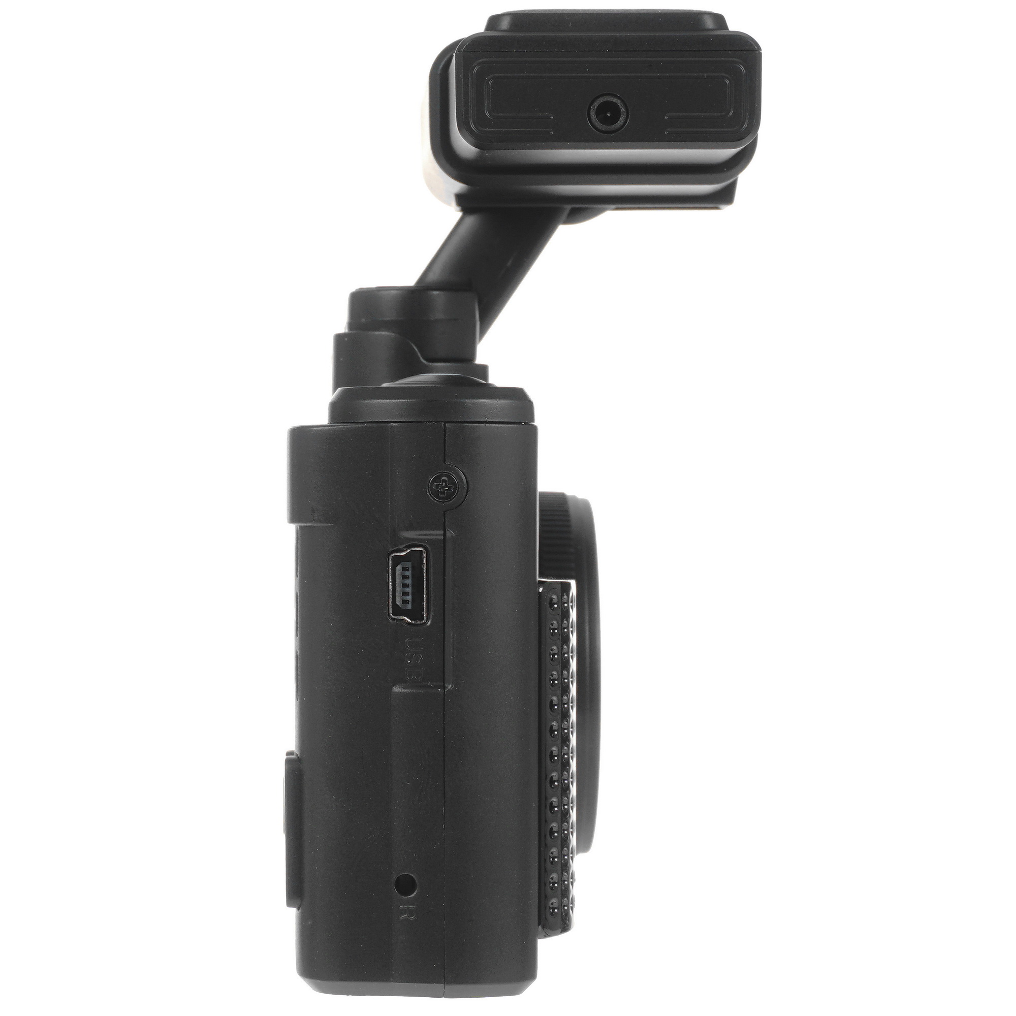 5039413 Видеорегистратор с радар-детектором SHO-ME Combo Note WiFi DUO STDN-0122363 - Вид №4