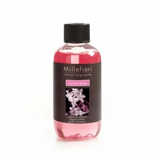 Рефил 250мл "Жасмин Иланг-Иланг" Jasmine Ylang MILLEFIORI MILANO ИЛАНГ-ИЛАНГ 267429 Розовый