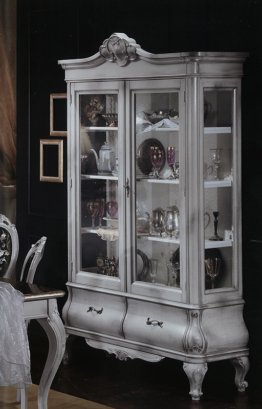 Витрина  MORELLO GIANPAOLO T514 