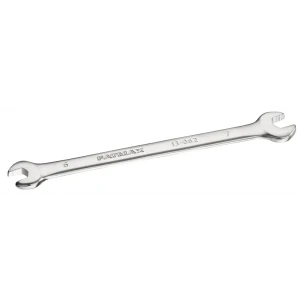 Ключ рожковый Stanley Fatmax FMMT13062-0 6x7 мм