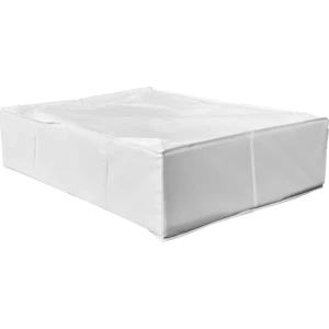 Santreyd Органайзер для хранения с крышкой - практичное решение для порядка 85817695