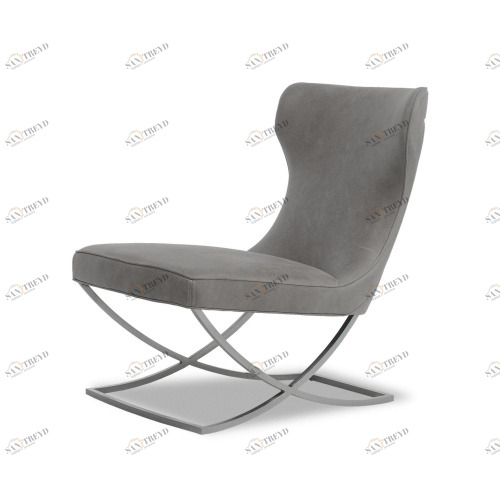 Кресло / Paloma Baxter sun-id-375566