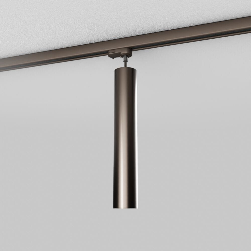 Алюминиевое освещение трека Amarcords Tobe ARCH-00150005 - Вид №38