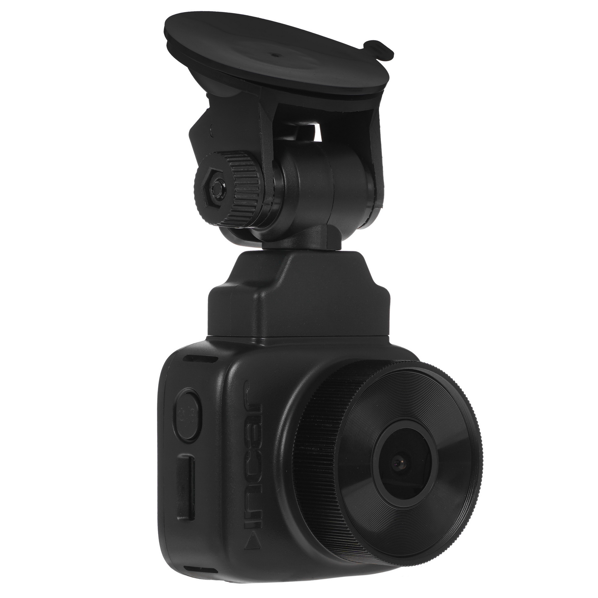 5075853 Видеорегистратор Incar Altai SDR-140 STDN-0088103