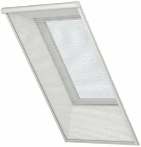 Velux Москитная сетка