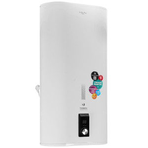 8145871 Водонагреватель электрический Timberk SWH FSI3 80 V