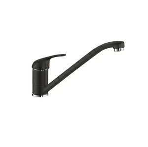 Смеситель для кухни DARAS 524180