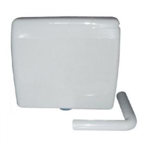 NS94101 Edone Дренажный бокс NS94101