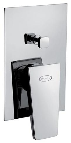 Jacuzzi Beam 0AM00400JA00