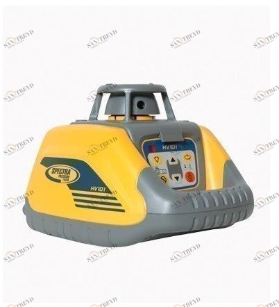 SPEKTRA Многофункциональный лазерный уровень Livello laser sun-id-1417664