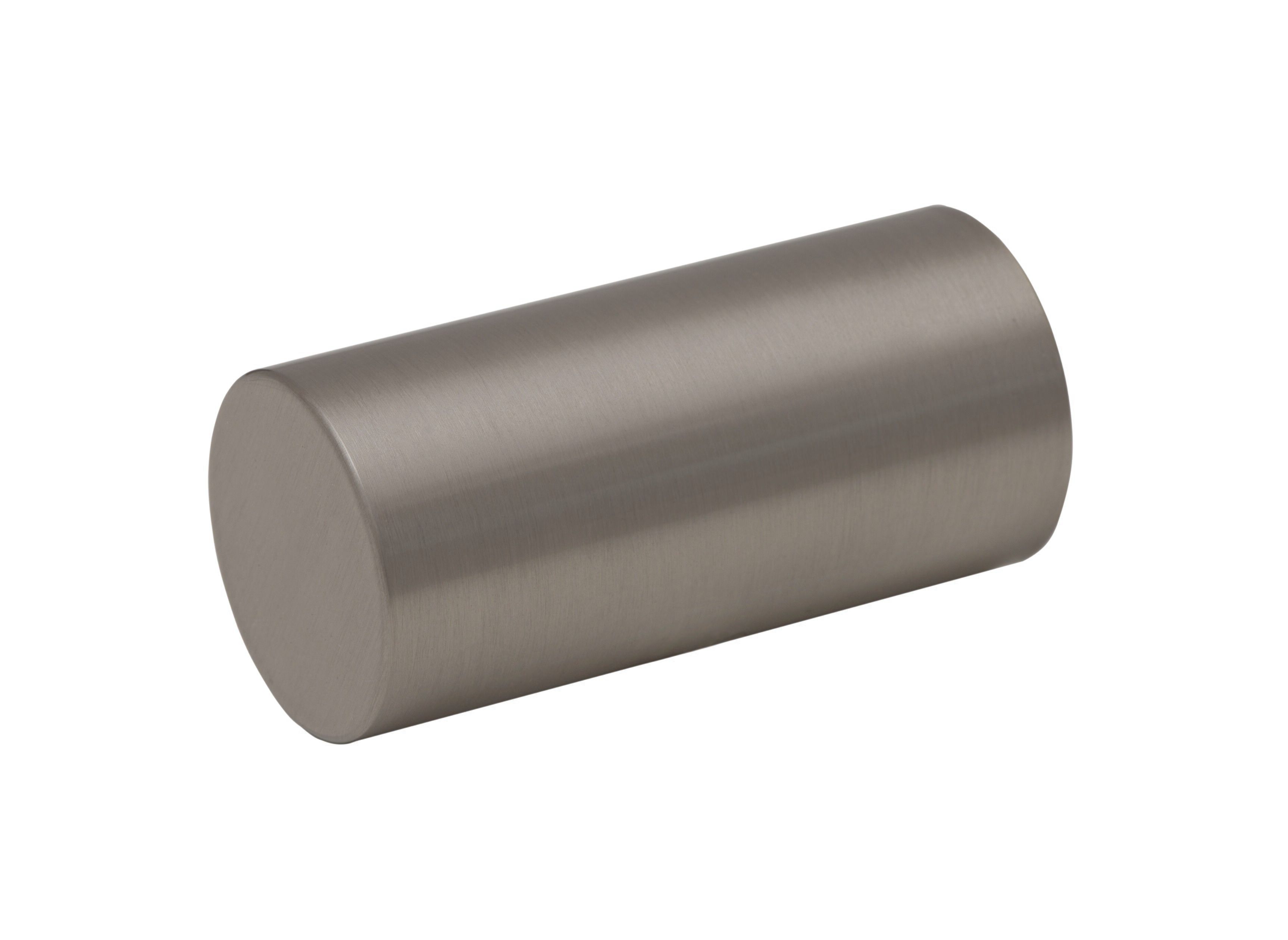 Латунная стойка для журналов EVER Life Design точка ARCH-00008527 - Вид №2