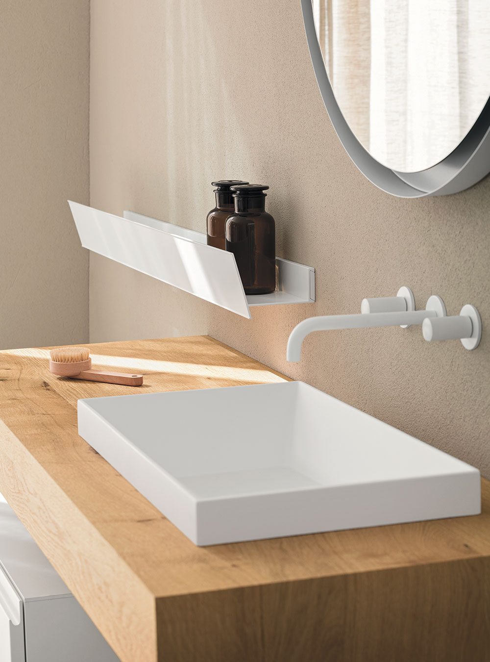 Lisa Arbi Absolute 32 ST-ARBI09 - Вид №1