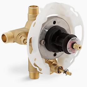 KOHLER  K-11748-KS-NA  - Вид №1