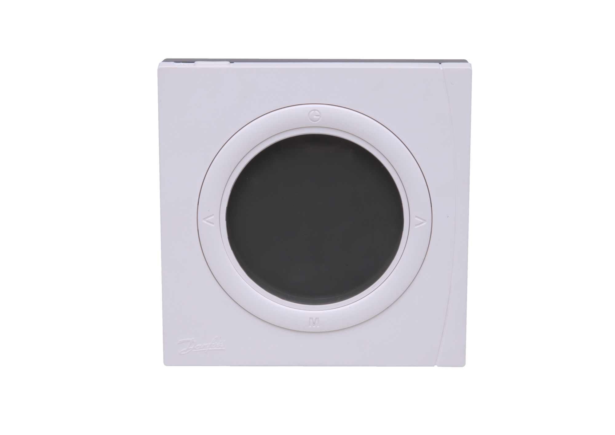 Danfoss Термостаты серии BasicPlus² и другие FH-CWF датчик температуры пола 088U0610  - Вид №9