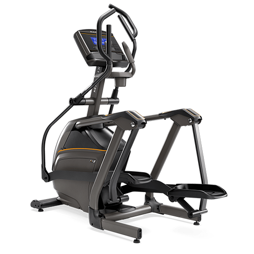 E50XR Эллиптический тренажер e50xr MATRIX 