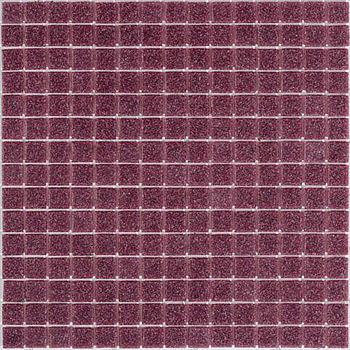 МОЗАИКА ИЗ СТЕКЛА SB609 ALMA SANDY