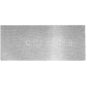 Лист сетчатый шлифовальный Master Color P150 280x115 мм, 10 шт.