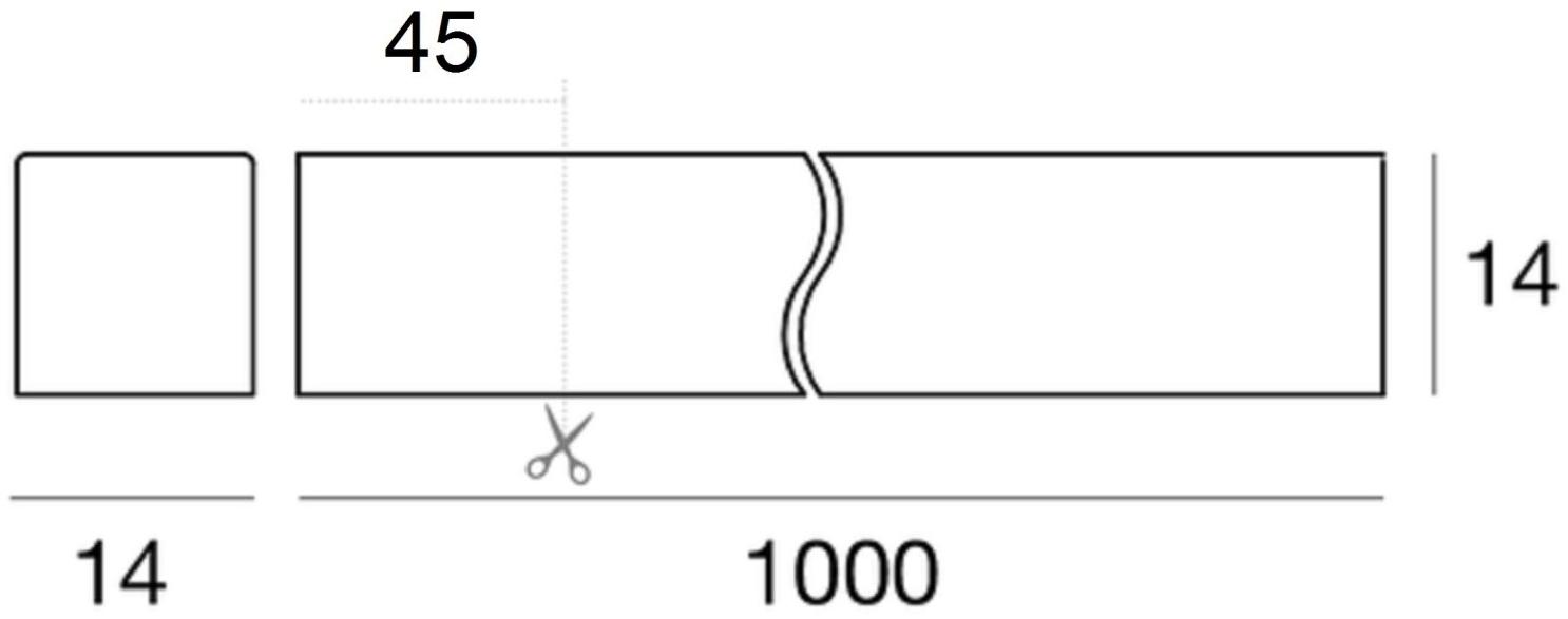 Linea Light Group Светодиодная лента для улицы sun-id-1358173 - Вид №5