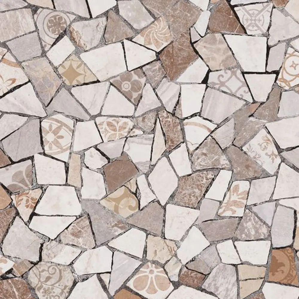 Плита ДСП Палермо 16 мм 900x1200 мм. 1.08 м2 QUICKDECK STLM-2122031