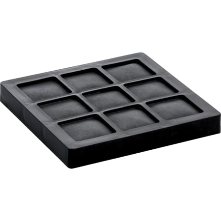 250.022.00.1 Фильтр из активного угля для полного комплекта установки Geberit AquaClean Geberit 