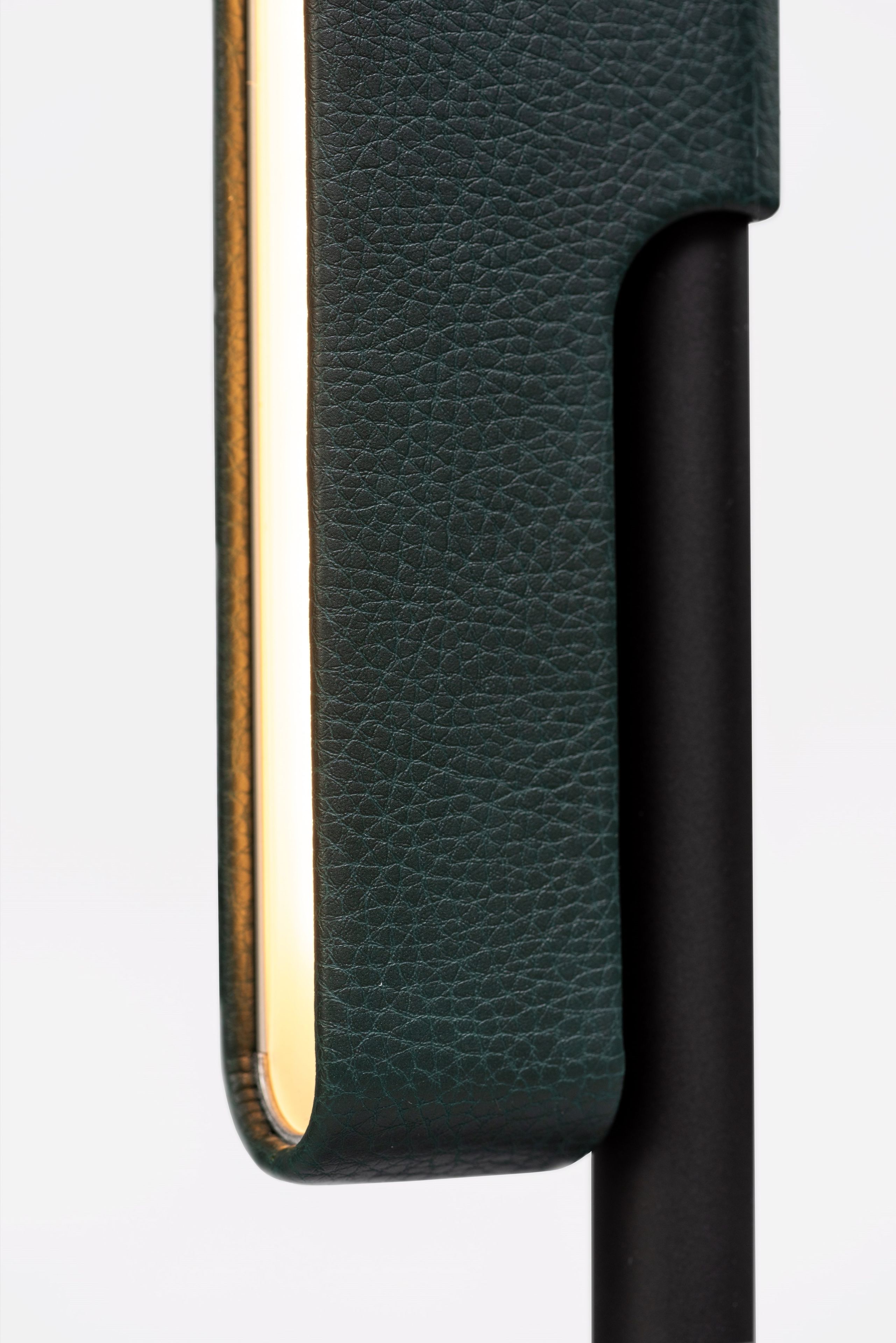 Регулируемый светодиодный торшер Formagenda профиль ARCH-00068506 - Вид №20