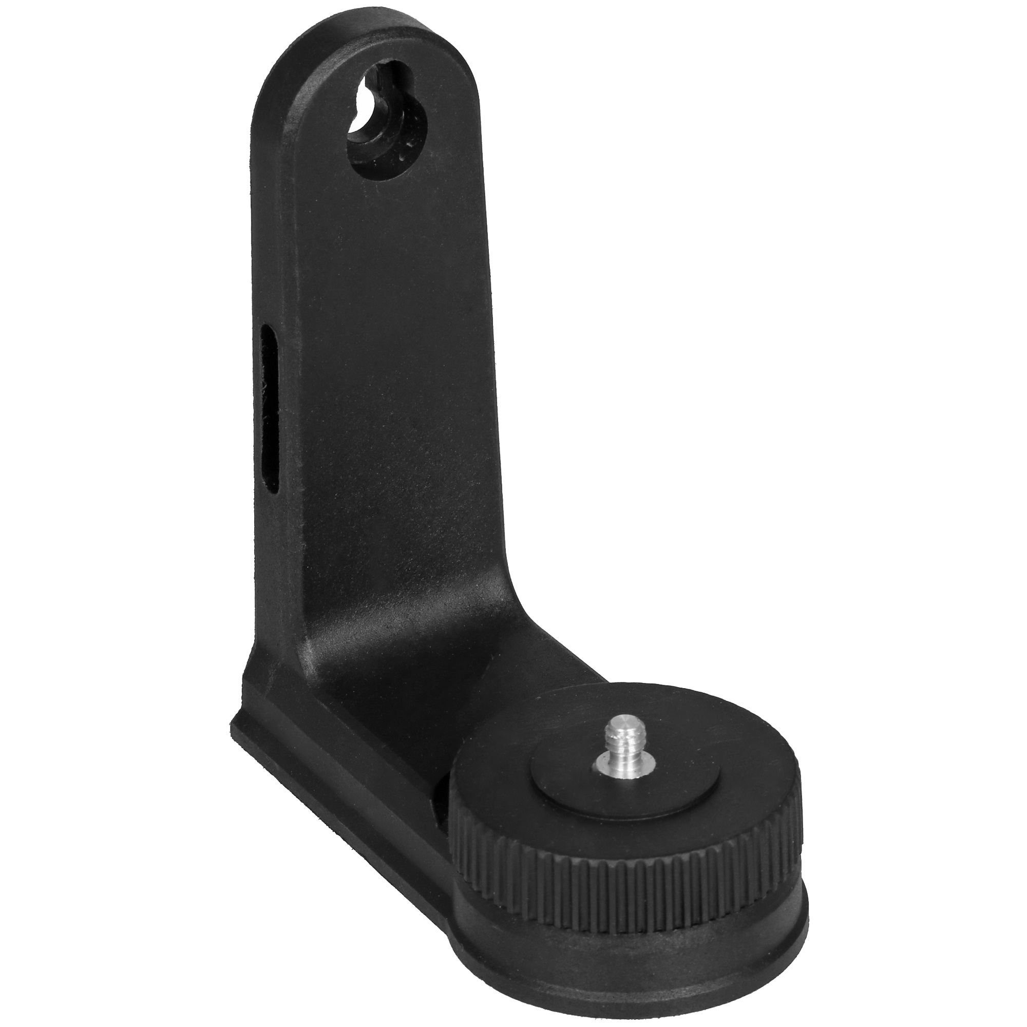 Лазерный нивелир FinePower LLR2-20-1 4871025 STDN-0007229 - Вид №7