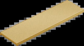 Обложка 67661 716 Gessi Shower g PVD С ЗОЛОТОЙ ЩЕТКОЙ