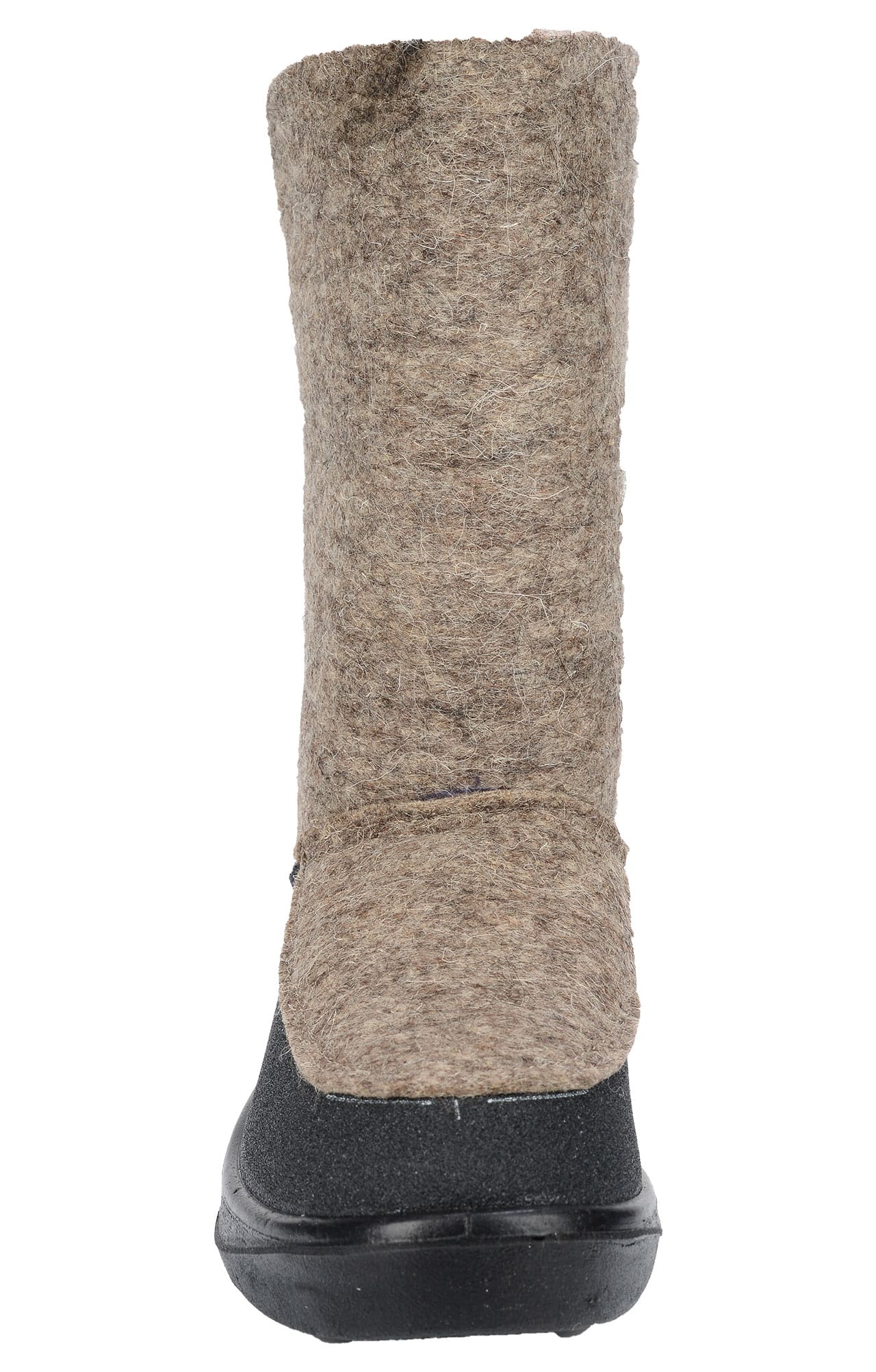 61874 Валенки "Нью"  Зимняя обувь  размер 40 Спецодежда  - Вид №3